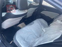 تويوتا بريوس